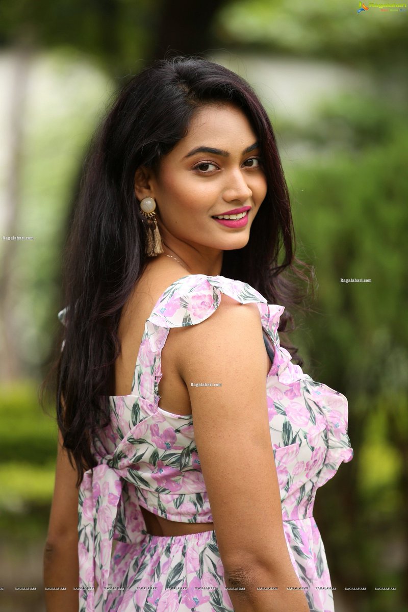 Good morning #MADMOVIE please watch it #Tollywood