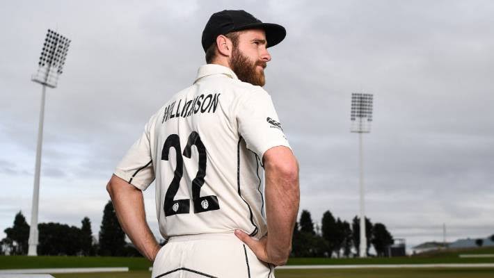 Happy Birthday to Kane Williamson One of the best batsmen in world cricket and a champion!  