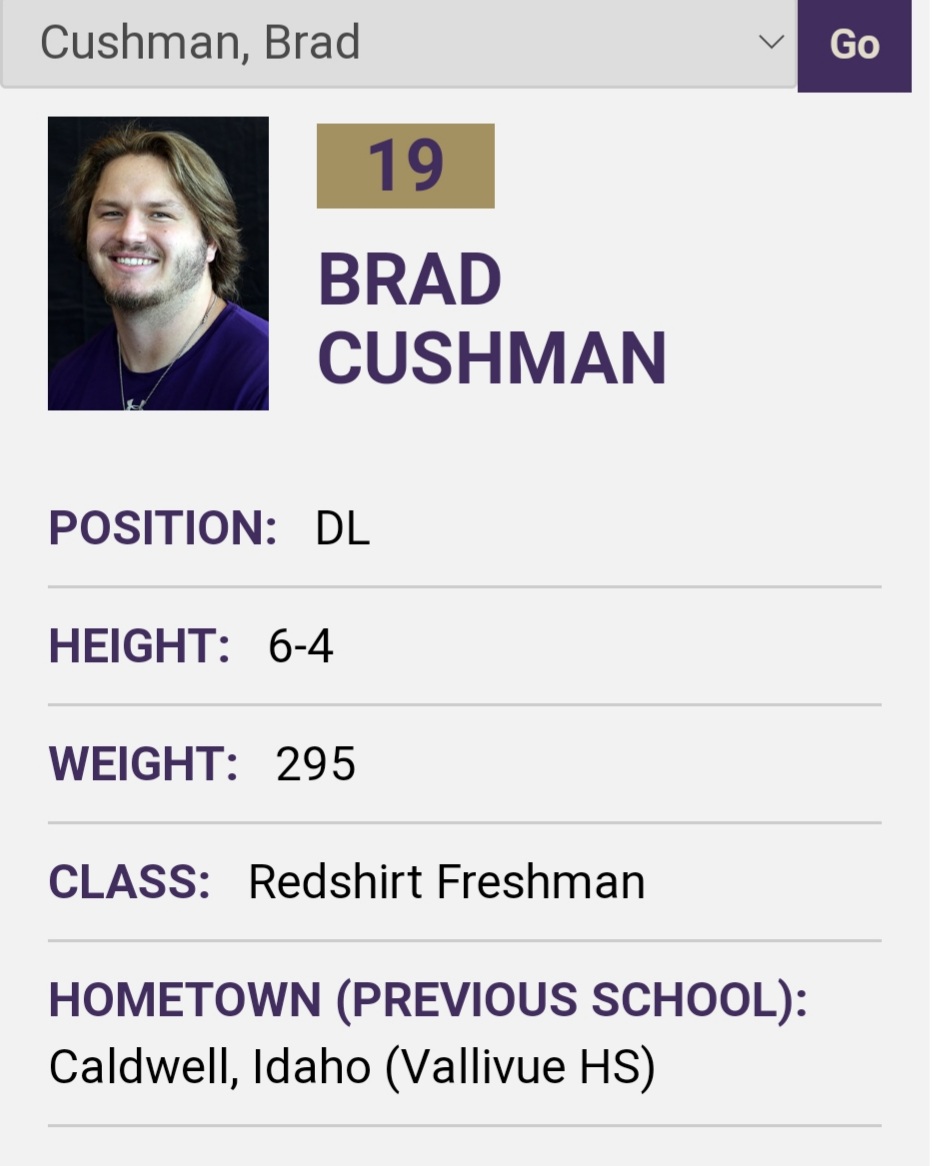 KingCushh's tweet photo. Yotes 2021! Come see us play September 4th! https://t.co/1v1R3CtY3G