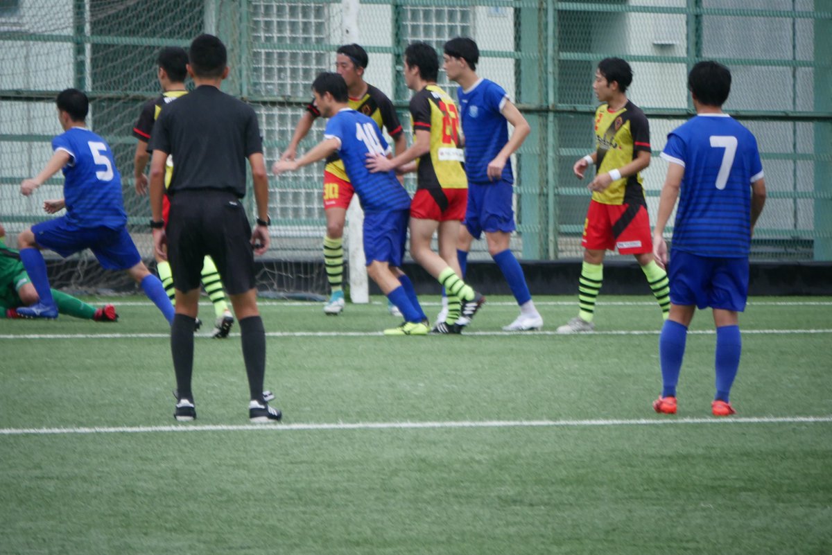 Cap鴻巣fc Cap Kounosu Fc Twitter Cap鴻巣fc Cap Kounosu Fc Twitter