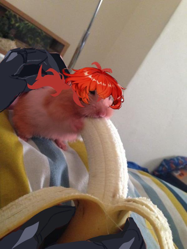 oats_lv's tweet photo. //nsfw

foul legacy chiluc, the people have spoken https://t.co/rs09vVq92s