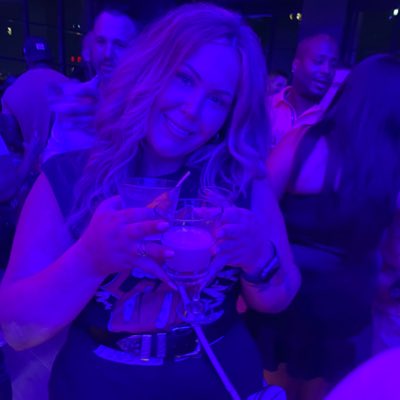 TABBIJAX's tweet photo. #NewProfilePic https://t.co/tAHu7hGJP1