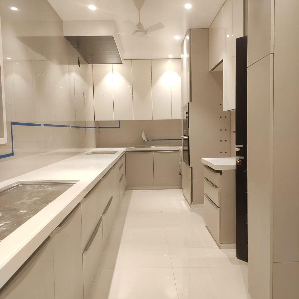 InteriorJill's tweet photo. "Recognizing the need is the primary condition for design".....

Jill Interior Work 
A turnkey solution company.. #kitchenconcept #kitchendesign #interiorwork #interiorwork #interiorprofessionals #kitchencabinets #kitchenplatform #workbytrendpeople #workontime #turnkeysolution https://t.co/pObuqQPlh4