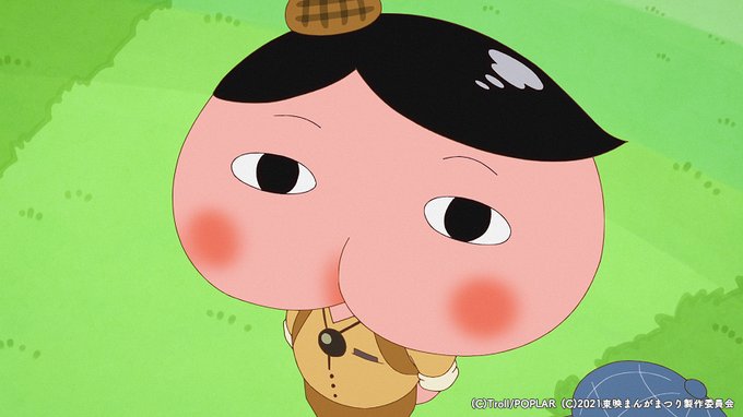 画像まとめ おしりたんてい 日付順 8ページ目 アニメレーダー 画像まとめ おしりたんてい 日付順 8ページ目 アニメレーダー