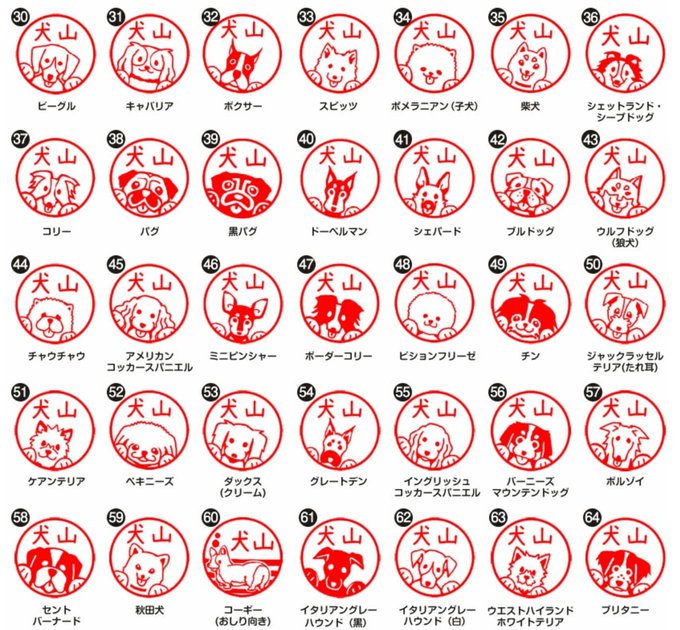 ボストンテリアのtwitterイラスト検索結果