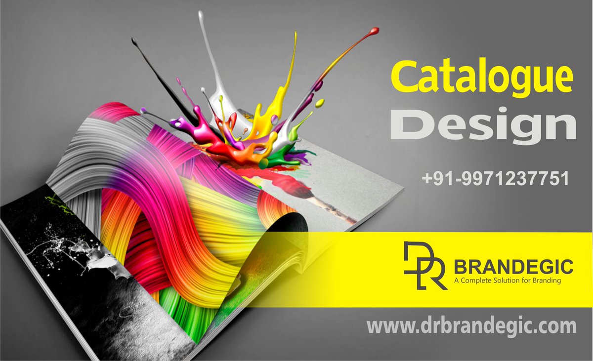 Get your best design &amp; Printing with us.

drbrandegic.com

#brochure #catalgue #marketing #printing #printers #graphicdesign #qualityprint #brochureideas #catalogueprinting #gurgaon #faridabad #noida #Delhi #PurneaAirportLA #SundayThoughts