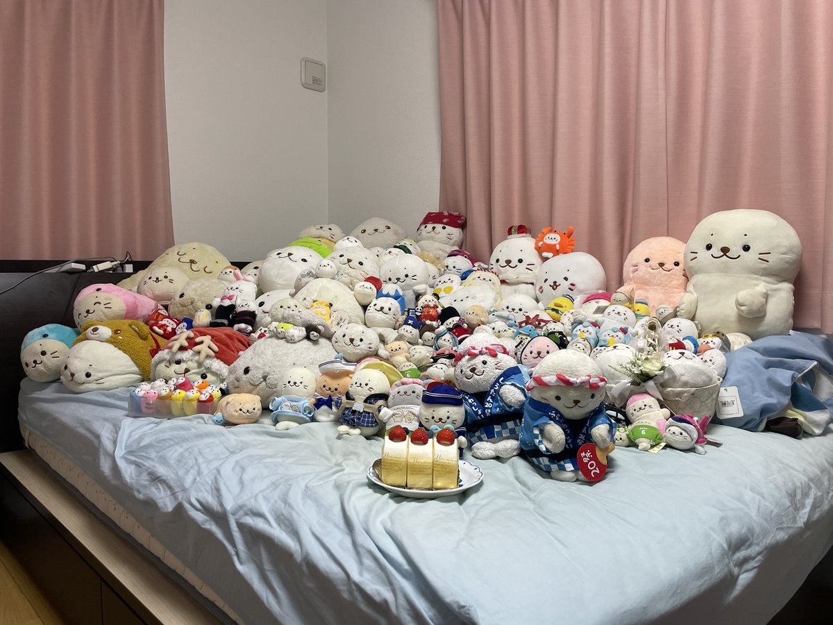 ぺりか ゴマちゃん しろたん垢 S Tweet しろたん達 お誕生日おめでとう ぱぺちゃん 笑って 8月8日は しろたん誕生日 しろたんの日 誕生日 しろたん らっこいぬ しぇる Trendsmap ぺりか ゴマちゃん しろたん垢 S Tweet しろたん達 お誕生日おめでとう ぱぺちゃん 笑って 8月8日は しろたん誕生日 しろたんの日 誕生日 しろたん らっこいぬ しぇる Trendsmap