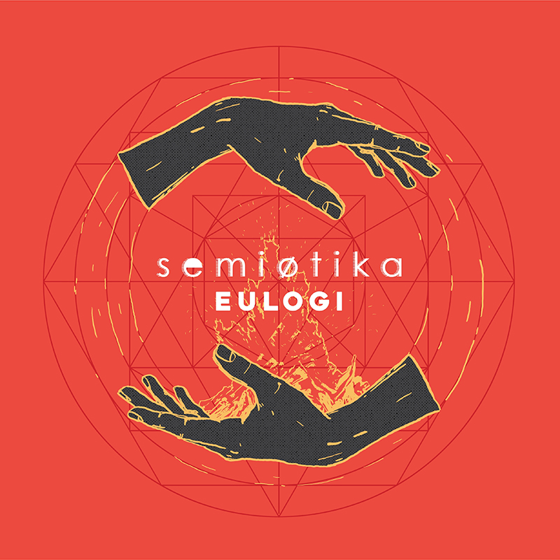 . <a href="/semiotika_/">semiotika</a> resmi luncurkan album terbaru "Eulogi” --&gt; pamityang2an.com/semiotika-resm…
.
youtube.com/watch?v=ouE4xD…
.