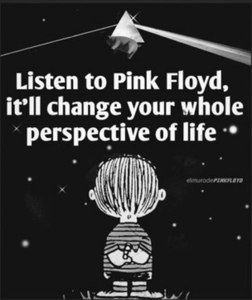 MommaSmallzz's tweet image. Sleep well, Tweeties  
#RunLikeHell 🤘