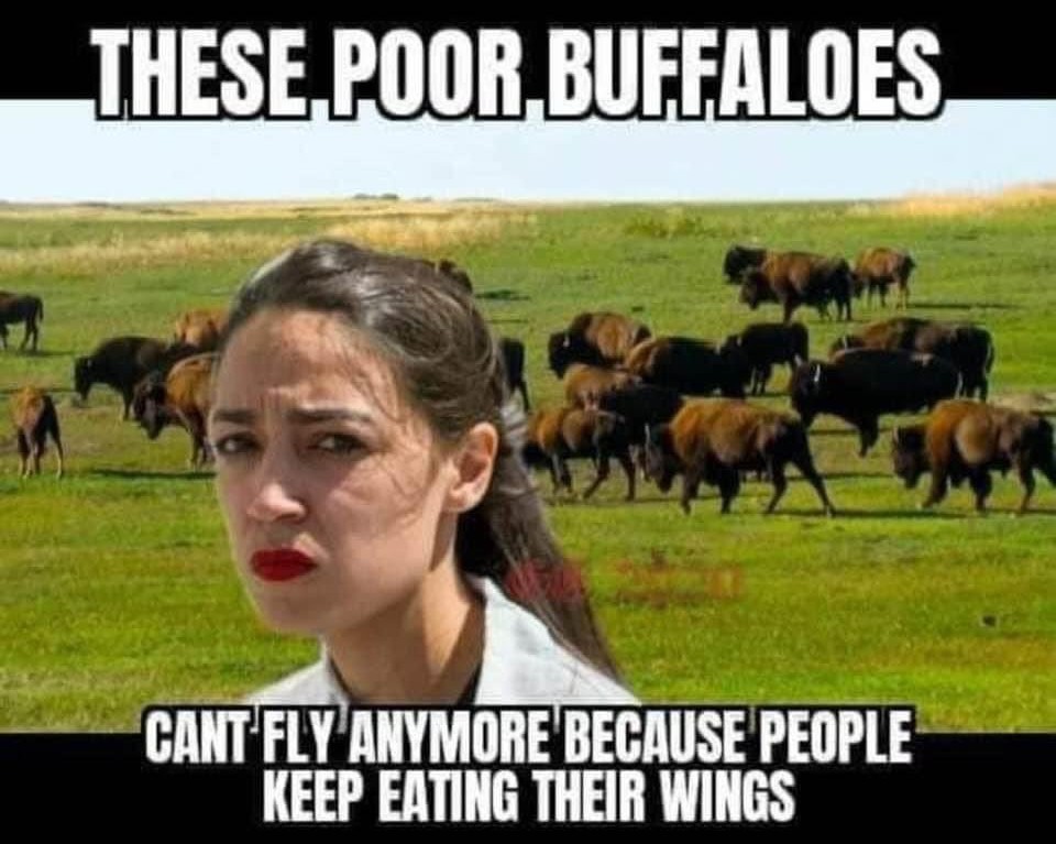 WillieDMack1's tweet photo. Hahahaha 😂🤪🤣😜👇👇 https://t.co/2xIPJIL4QC
