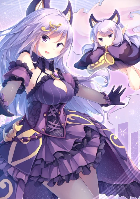 ソドレミコード・グレーシア #遊戯王OCG 