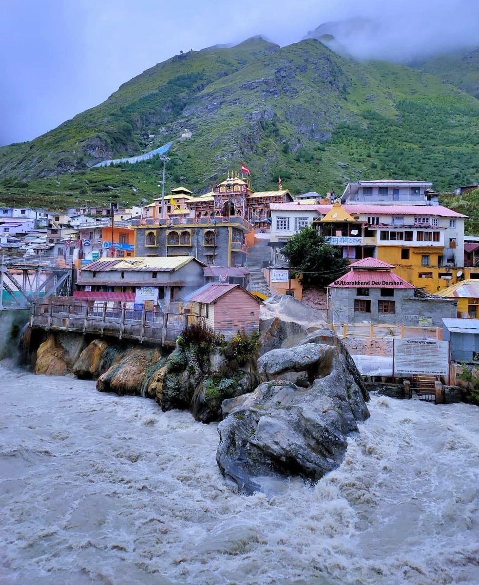 ukdevbhoomi109's tweet photo. #savelandofuk
#उत्तराखंड_मांगे_भू_कानून 
 #uk_needs_landlaw

@TIRATHSRAWAT @drhsrawatuk @UniyalSubodh
@ganeshjoshibjp @PMOIndia @ukcmo
@AjaybhattBJP4UK @anil_baluni @PIBDehradun
@pushkardhami https://t.co/uRyQBygFiK