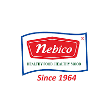 anjanfncci's tweet image. नेपालको पहिलो बिस्कुट,
नेपालमा नै जन्मिएको हुर्किएको ब्राण्ड, 
बाल्यकालमा म र धेरै नेपालीको खाजाको साथी "नेबिको" अझ सबल र सक्षम भएर उठ्न सकोस । #Made_in_Nepal #Nebico