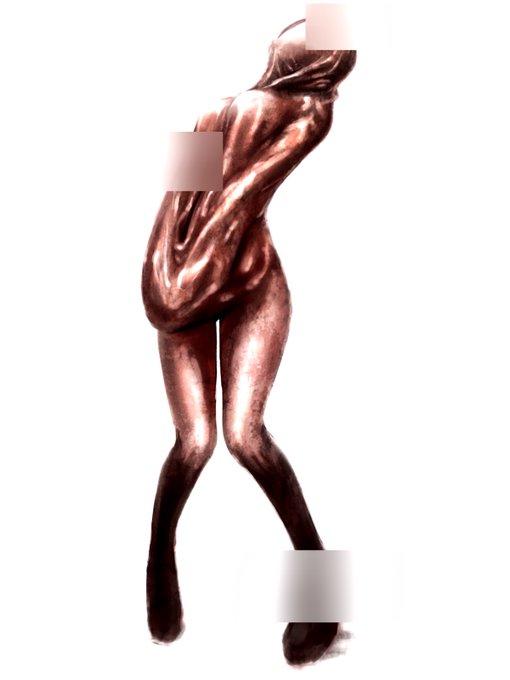 SILENT HILL大好き 