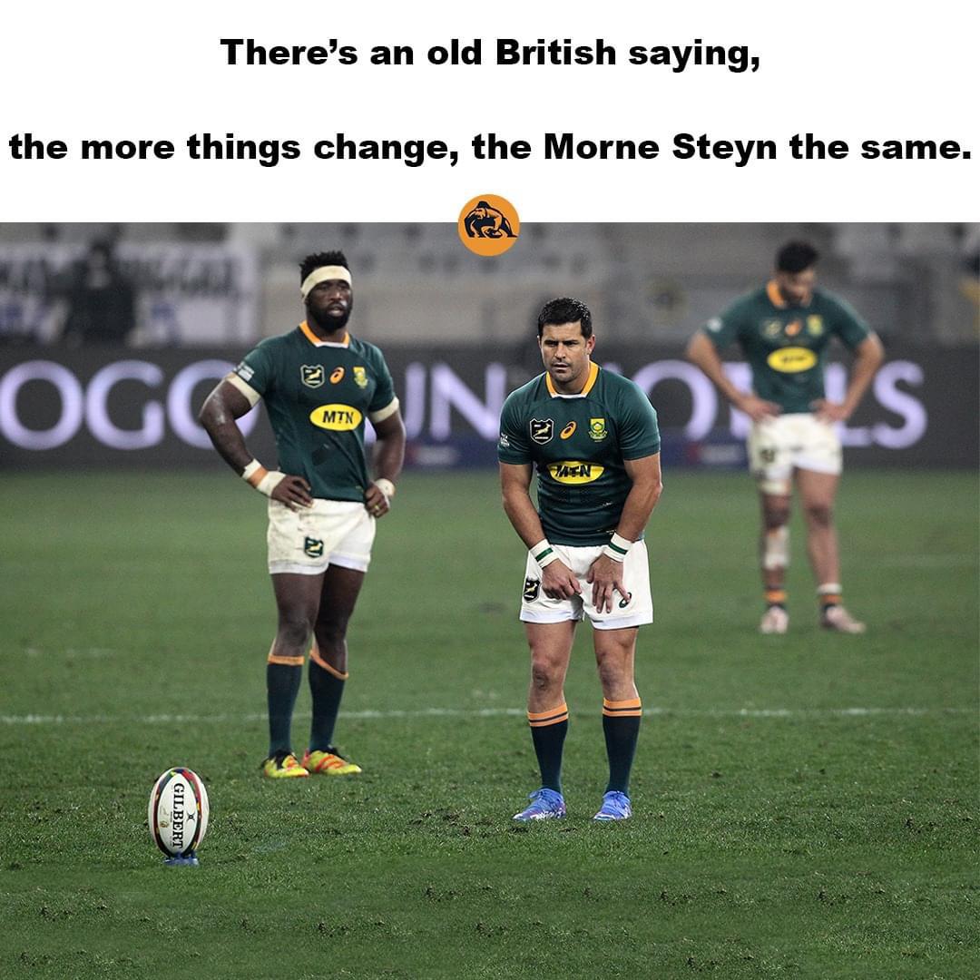 KrigeLeon's tweet image. 