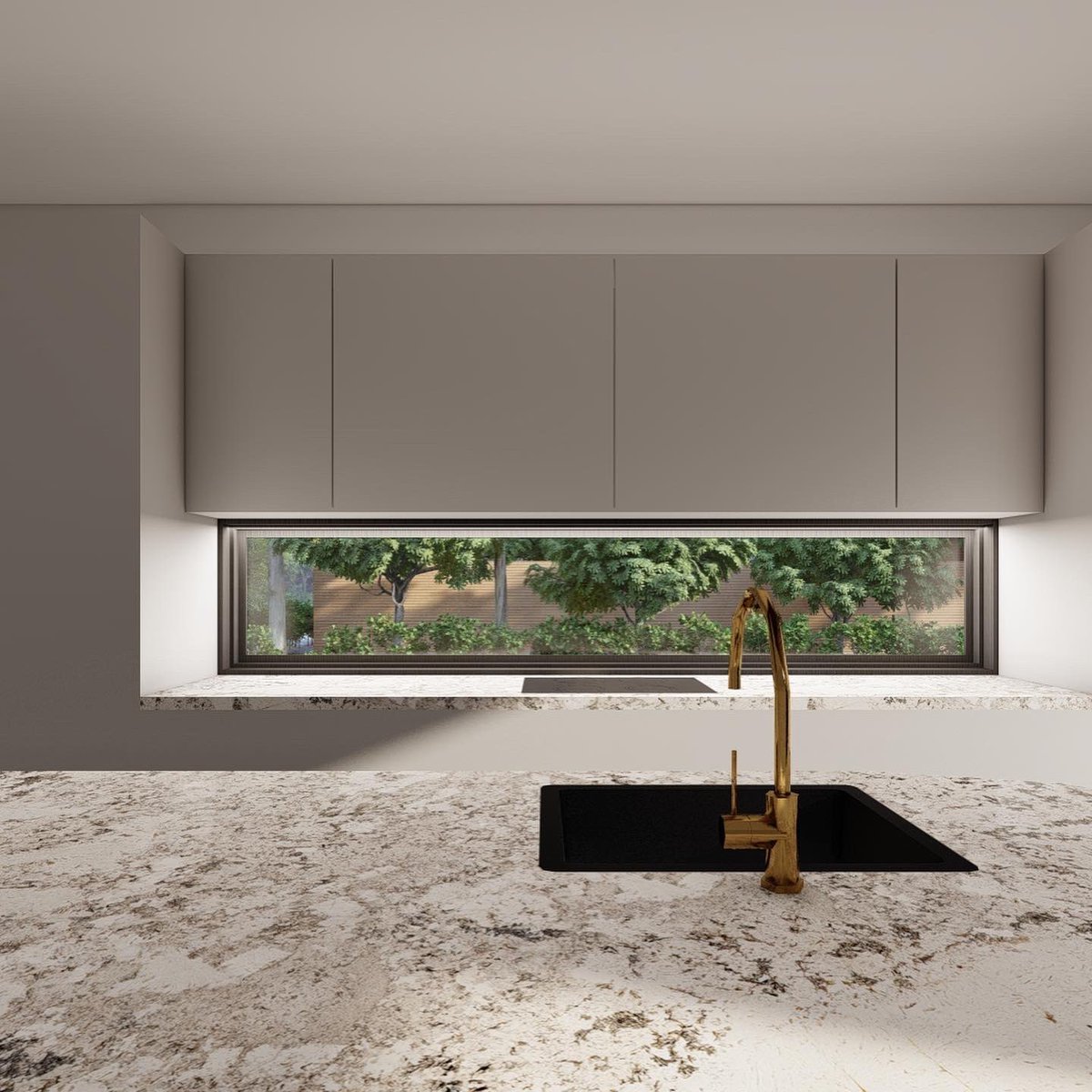 EXLIPSESTUDIO's tweet image. STUDIOECLIPSE offers 2 different ranges of services:

1. 3D Visualisation renders for Architectural/Interior Design projects + Fully dimensioned plans 

2. Custom Brand Design/Packaging design