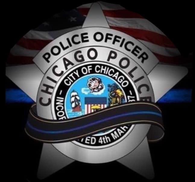 Melrose Park Homeland Security Public Safety (@melroseparkhsps) on Twitter photo 