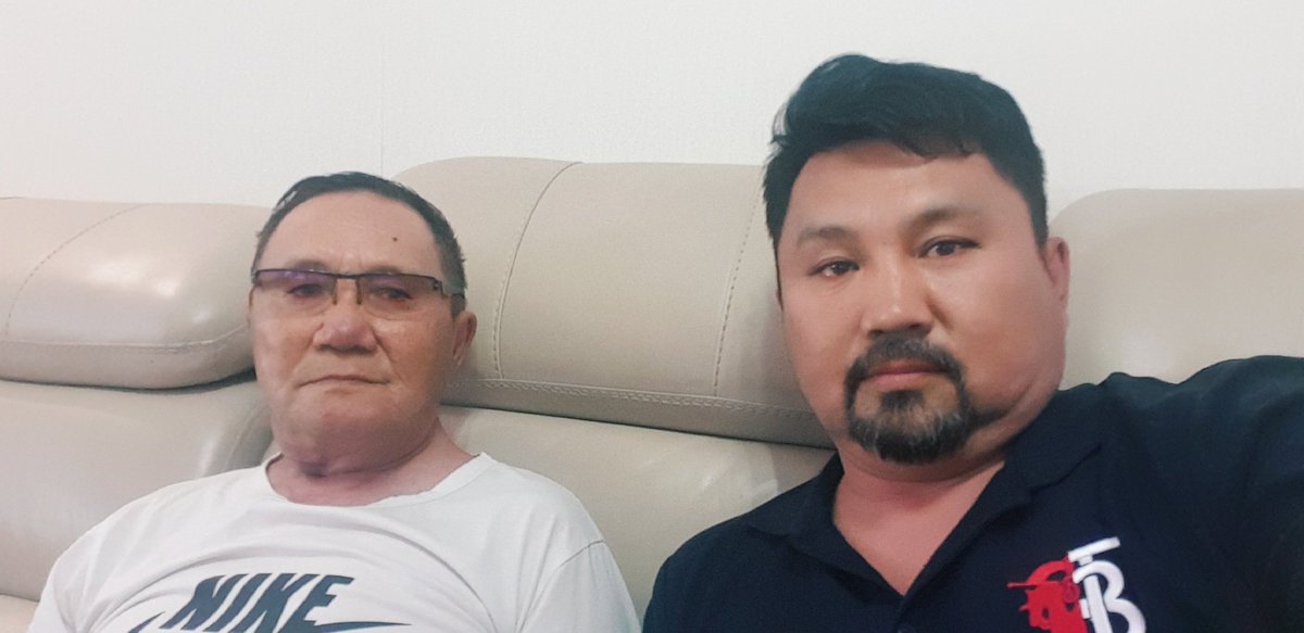 Аавдаа эрхэлнээ...🙂🙂🙂