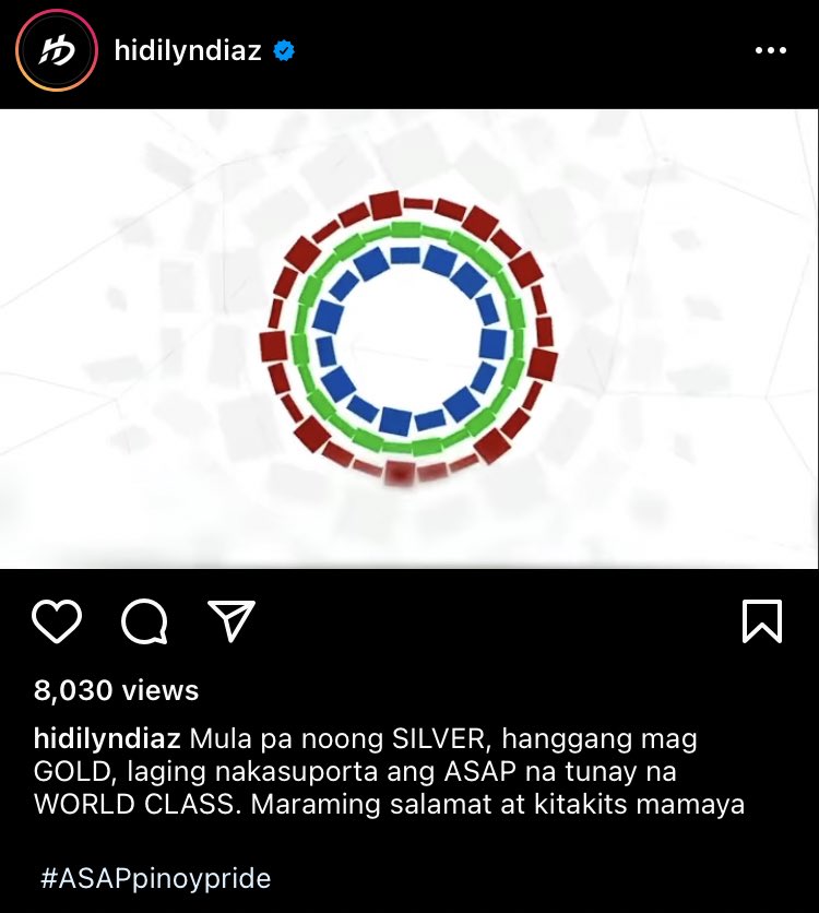 kodupdate's tweet photo. Pasensya na po kayo Kamuning ✌🏻 

#ASAPpinoypride https://t.co/XVzlVvghpS