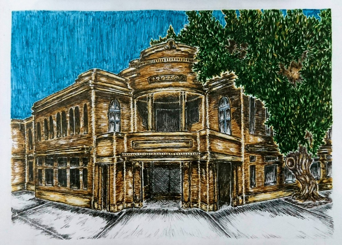 🌈💉砂糖國獸甲WiKi · 南國的雪橇犬 · 鋼鐵犬派ㄨㄓ同學 tweet media