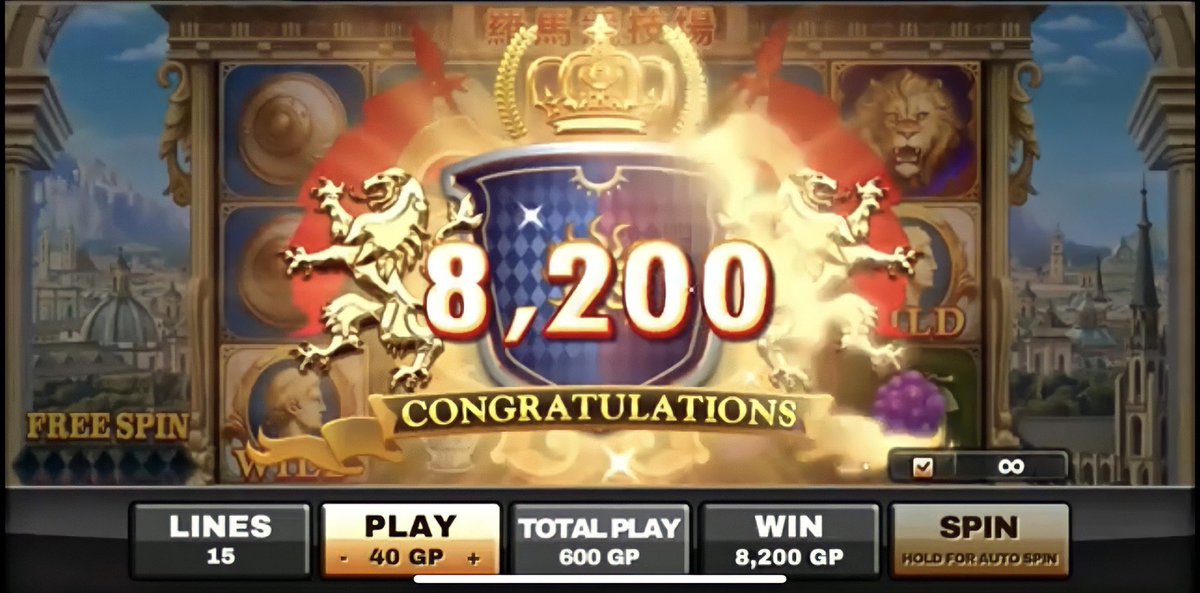 cheedgon's tweet image. เงินเข้าแล้ววคั้บ❗️🥰 เมื่อคืนใครนั่งปั่นเป็นเพื่อนกันบ้าง +8,200 สูตรบามาเก๊าพาปังอีกรวมๆแล้วตื่นมาได้ค่าขนมนิดโหน่ย 🤪 เวลาปั่นที่ปัง 👇🏻📍
00.00-02.00
07.00-09.00
13.00-15.00
18.00-20.00
ใครไม่ปัง ไม่ขึ้นลองเวลานี้❗️
แจก 200฿ 1 คน 
รี + ฟอล + เฟบ + ขอ♥️คนละดวง
ประกาศ 00.00 😳😳