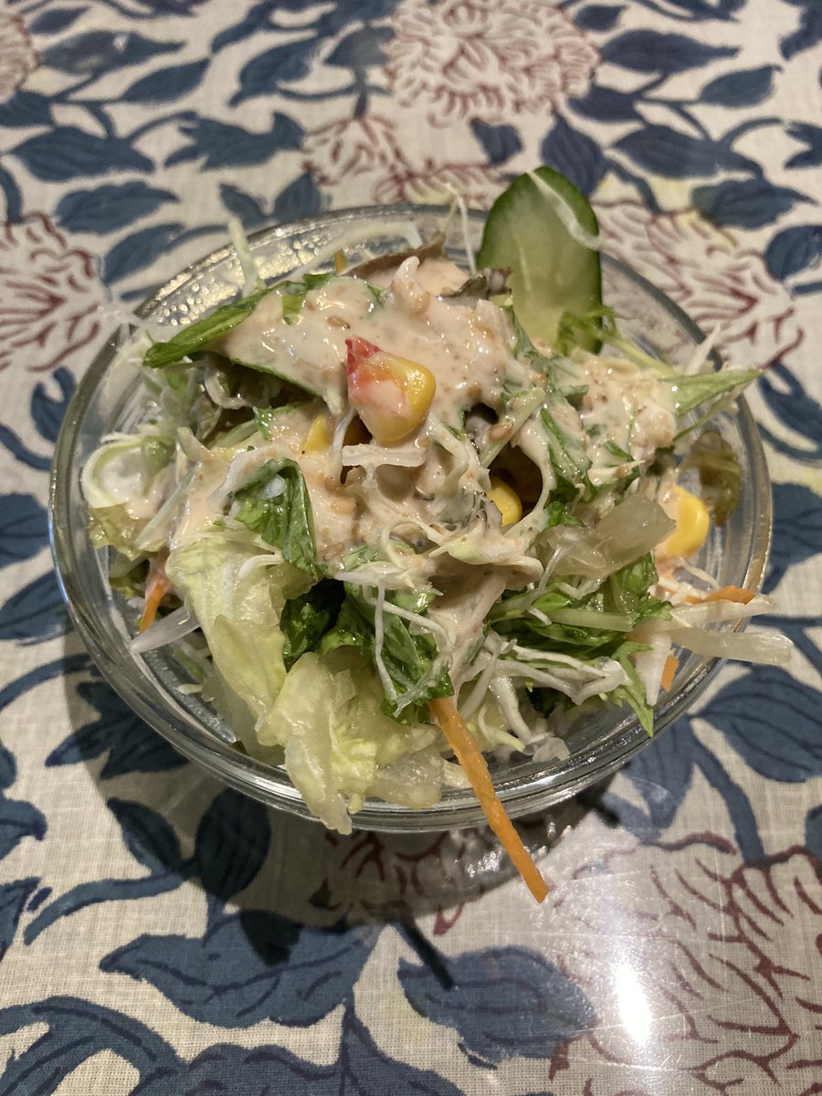 みんなの アムリタ ナン 口コミ 評判 食べたいランチ 夜ごはんがきっと見つかる ナウティスイーツ