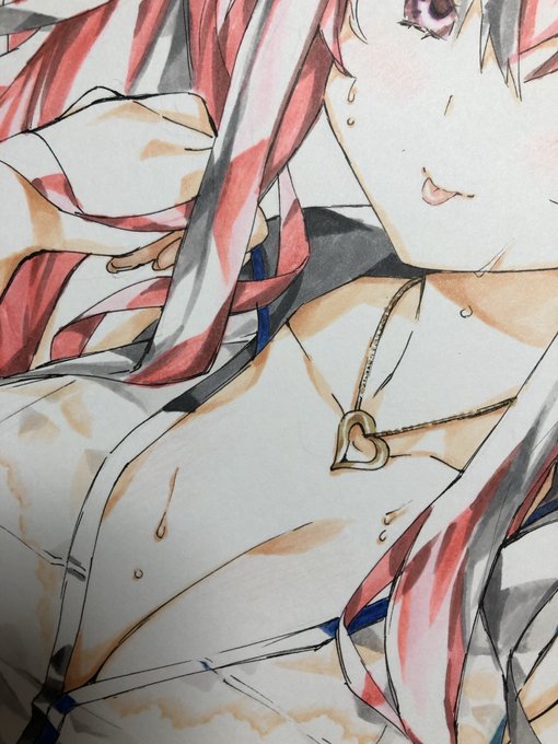 はたケットまで1週間と言うことに驚き…。お品書きは、色をつけてない段階の色紙の写真で早めに作るかも 