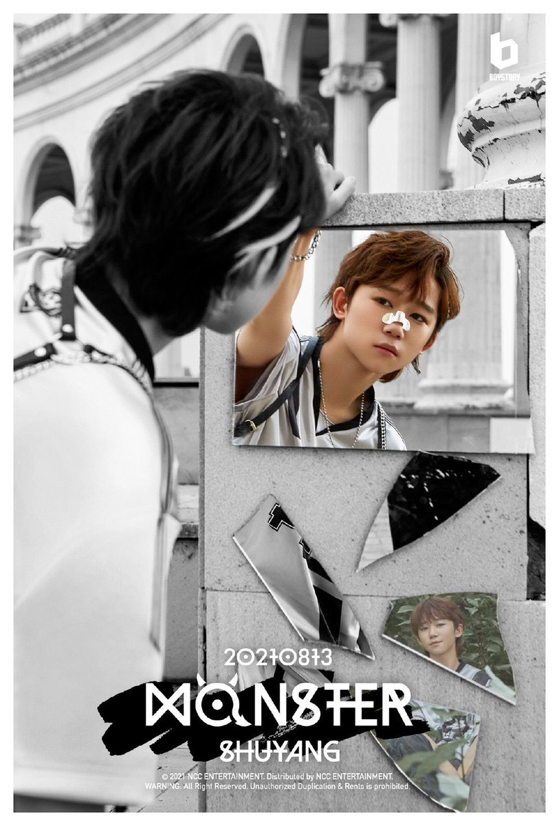 TYPEWRITER_BOYSTORY on X: 