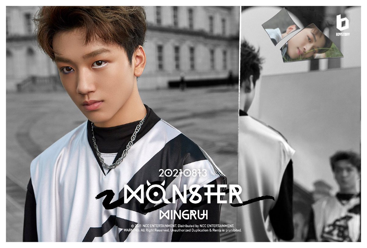 BOY STORY アルバム WE we i ver. (2枚セット) jp.ktown4u.com : BOY STORY - 正規アルバム 1集 [WE] (U Ver.)