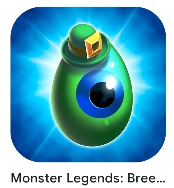 PlayzHay's tweet photo. Hey @Jacksepticeye I found sam in monster legends https://t.co/uT2IJ1c0XP