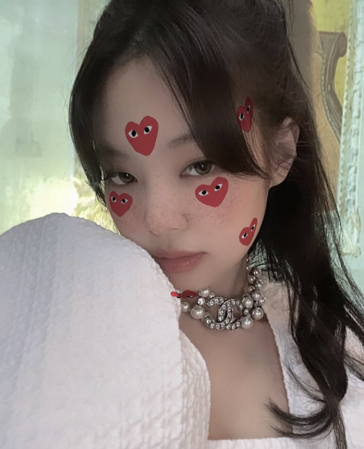 JEKIMPICS's tweet photo. https://t.co/otc0KA2hWU