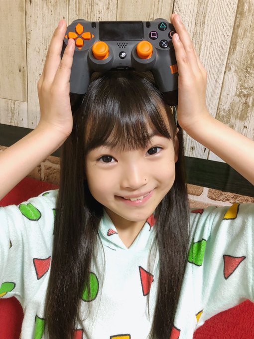 Twitterのコスプレ画像21