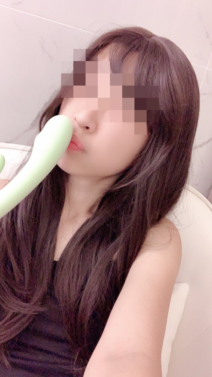 玩具越買越多了😚 https://t.co/K9ee4o2v5D