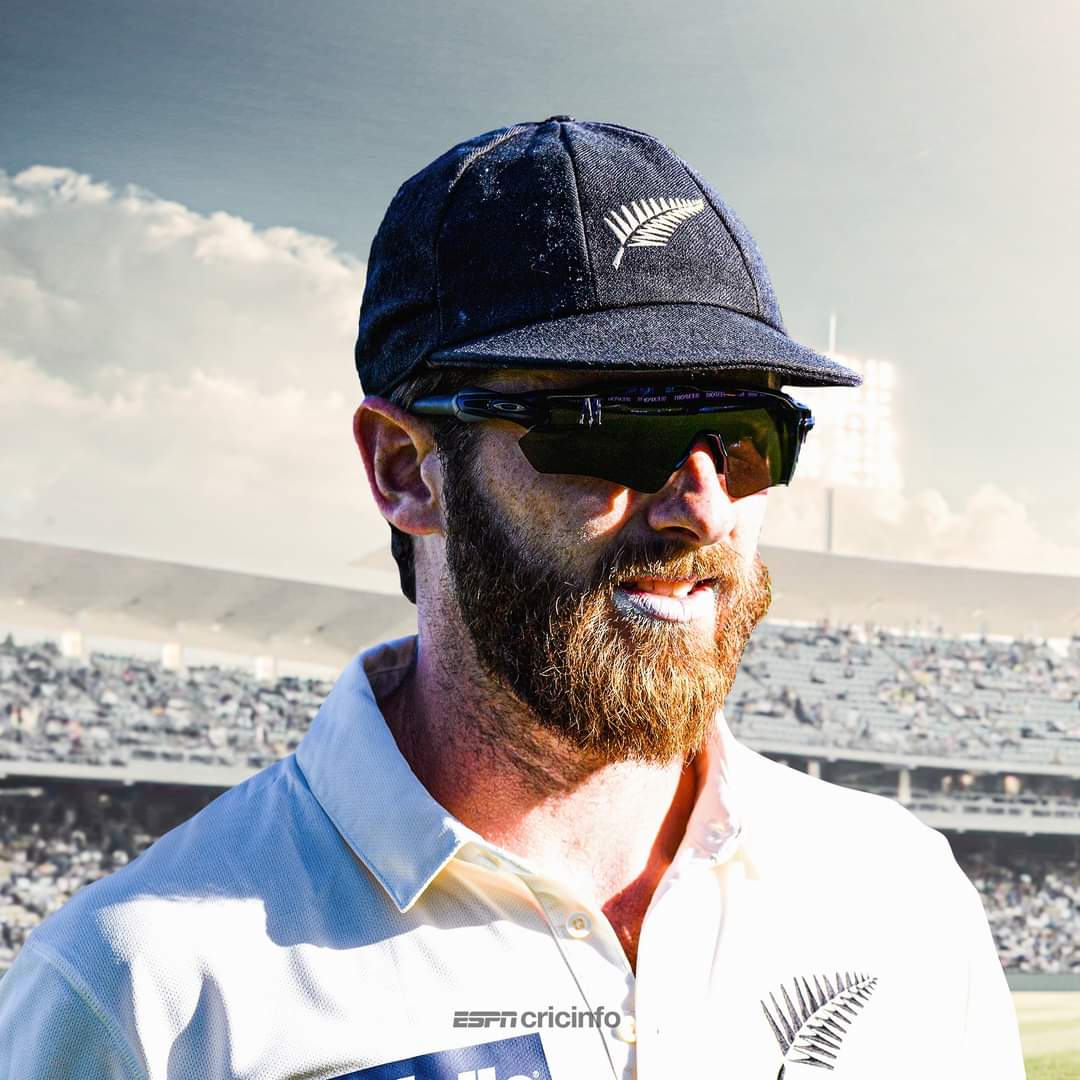 Happy birthday kane Williamson
Cricket\s only world test championship winning captain. 