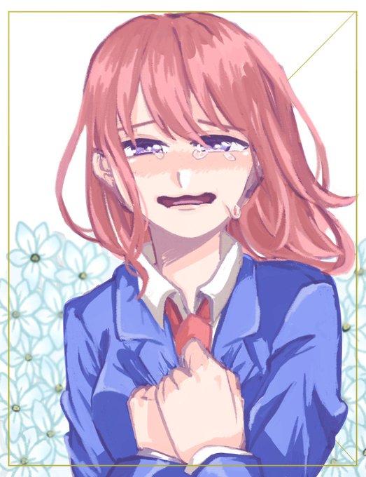 瀬戸口雛のtwitterイラスト検索結果 古い順 瀬戸口雛のtwitterイラスト検索結果 古い順