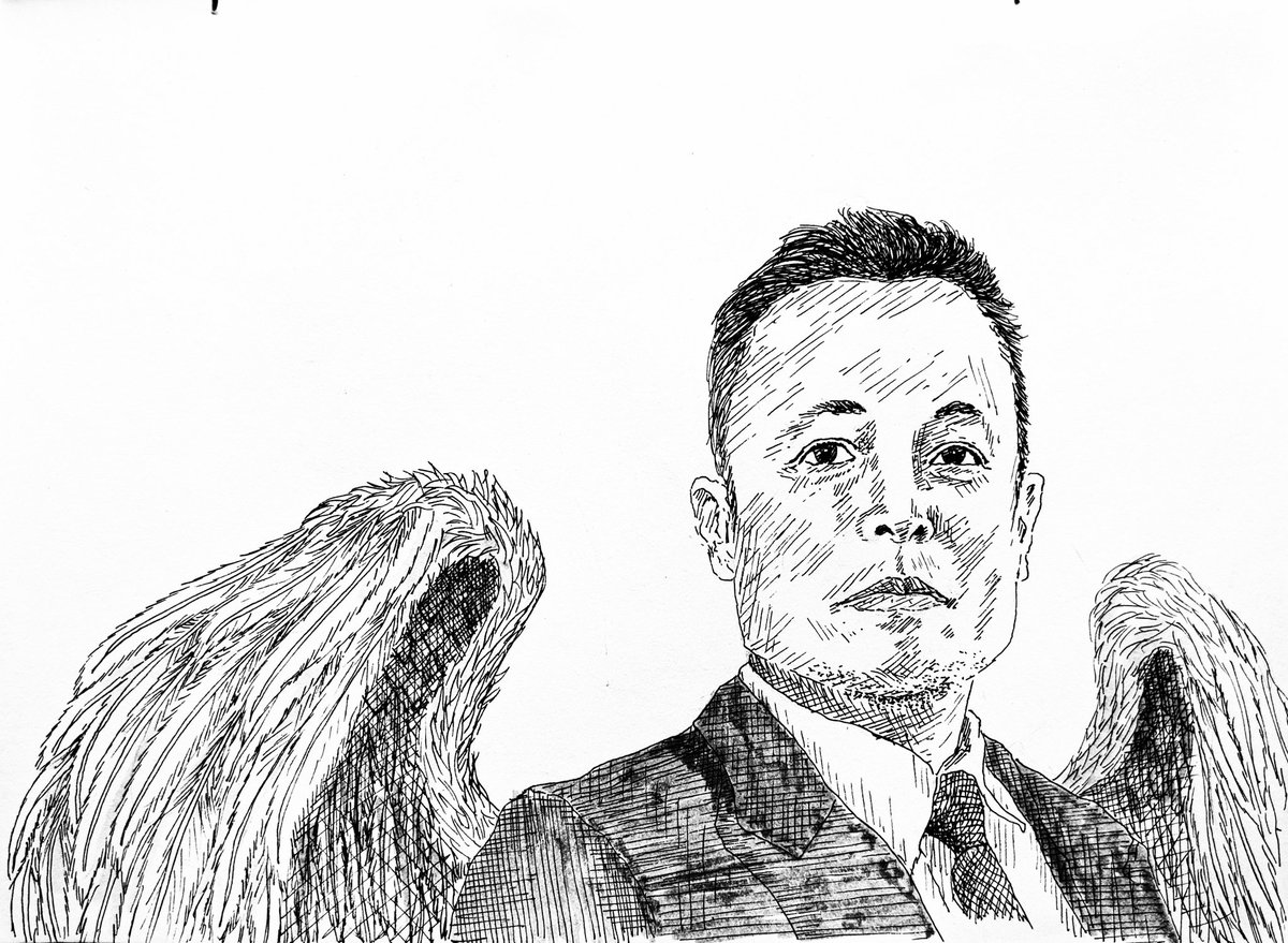 pratikp141's tweet photo. @elonmusk https://t.co/LgBnyexVPx