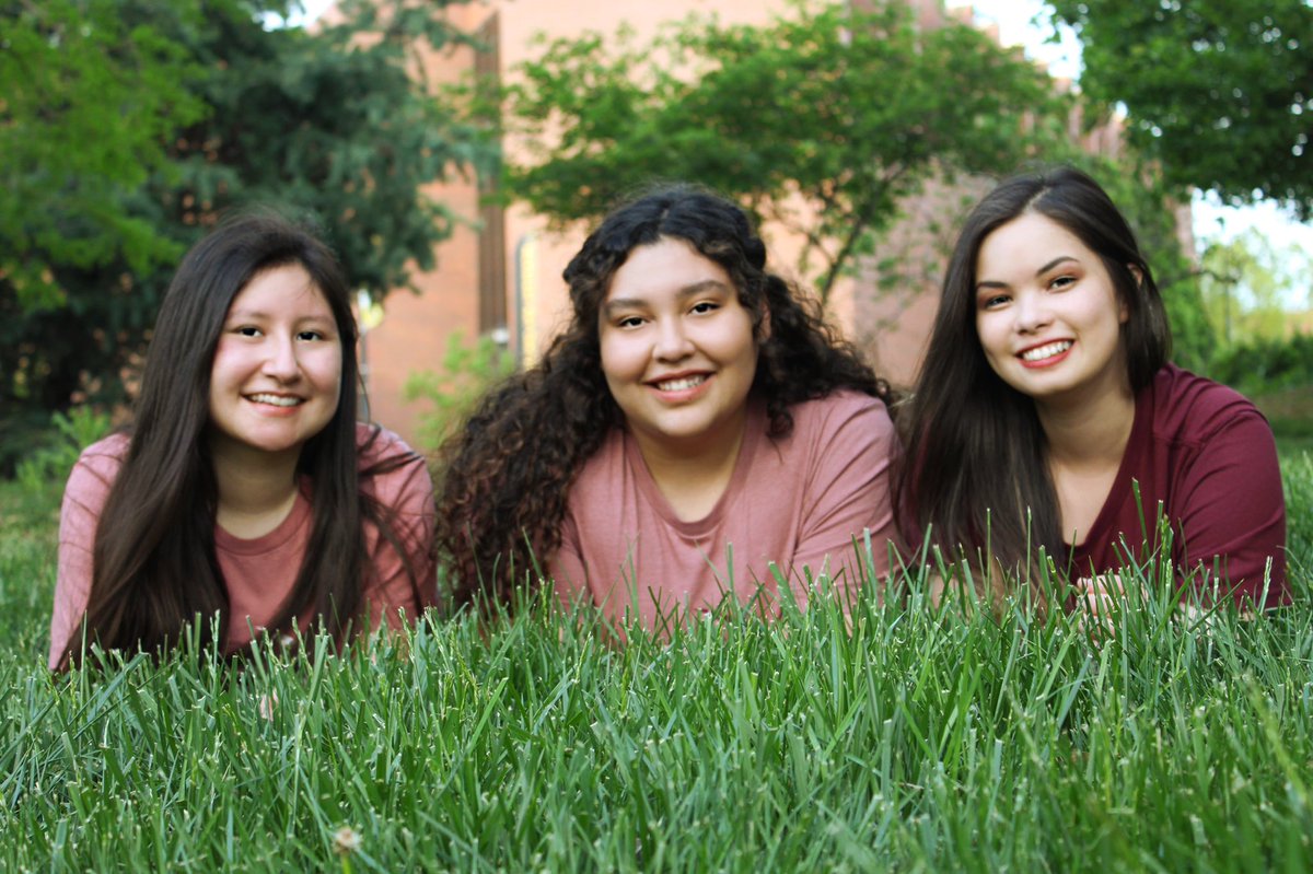 martamei_'s tweet photo. Theyβre not on twitter but happy 8/7 day to my too kute fam ππ
#superstars #kdchi #toohot #tookute #87famfollowtrain https://t.co/QzWHMCiPZc