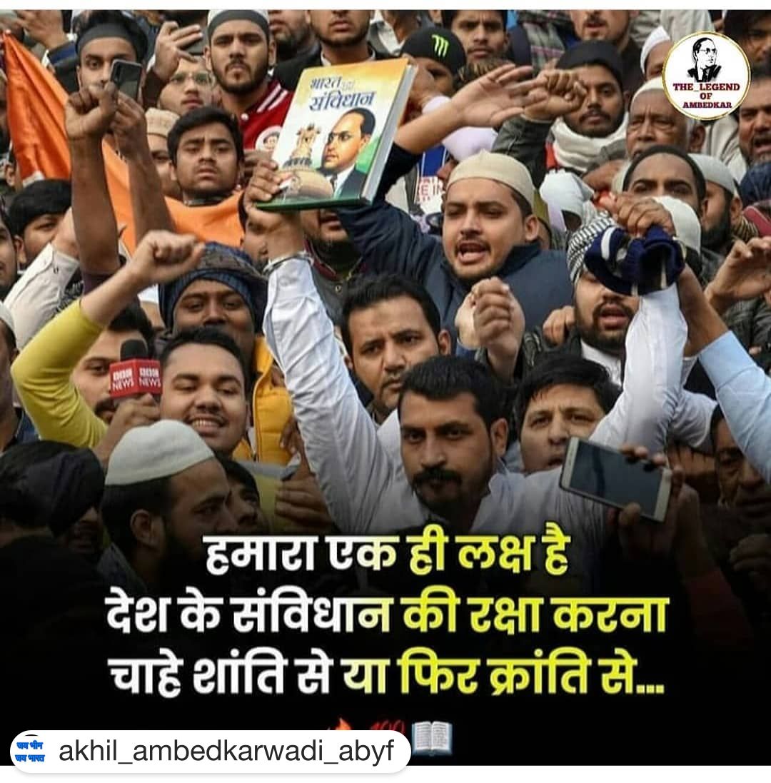 AkhilAbyf's tweet photo. पेज पर नए आर्टिस्ट के वीडियो अपलोड किए जाएंगे
कोई इक्छुक हो तो हमें अपना वीडियो इन्बॉक्स पर मैसेज करे या 6268286577 इस नंबर पाए व्हाट्सएप करे।
पेज को फ़ॉलो करना न भूले।
#abyf #एबीवाईएफ
पेज को फ़ॉलो करे 👉🏽 @abyfAKHIL https://t.co/uifJibc8jf