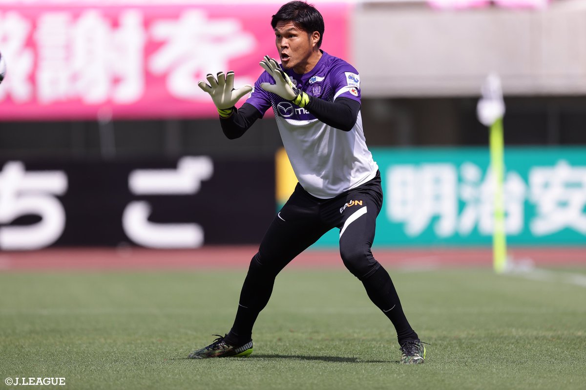 🎂HAPPY BIRTHDAY🎂 本日、8月9日は #サンフレッチェ広島 #林卓人 選手
