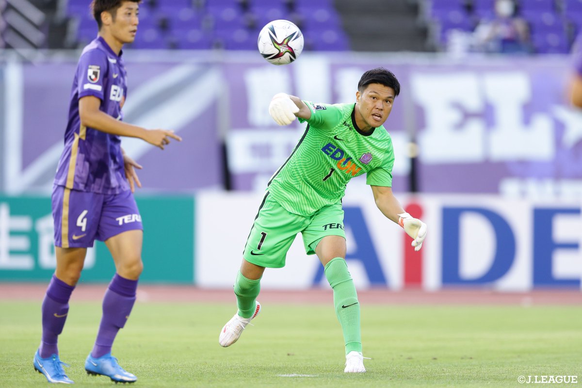 🎂HAPPY BIRTHDAY🎂 本日、8月9日は #サンフレッチェ広島 #林卓人 選手