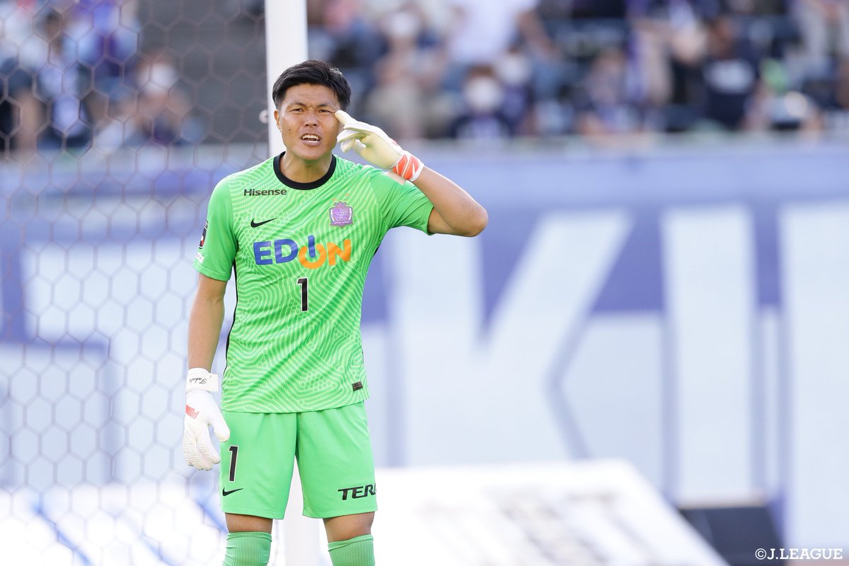 🎂HAPPY BIRTHDAY🎂 本日、8月9日は #サンフレッチェ広島 #林卓人 選手