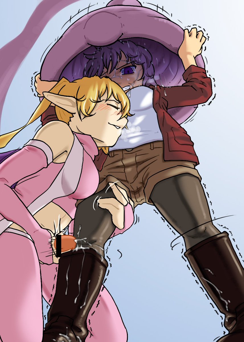 >ロリ相手でも容赦なく食べちゃうスクブスさんの絵のまとめ

古いとこから最新のものまで

#odaibako_Isutash_n_d https://t.co/gjezf6zdtf 