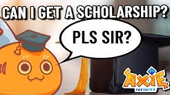 JRG_KW's tweet photo. Alright, the day has come for another 8 more new Scholars. Want to know how to get it?
Follow, Retweet, Like our Page.

Sign up here! 
https://t.co/K0j0HbIMjU https://t.co/se2DOIf7x0