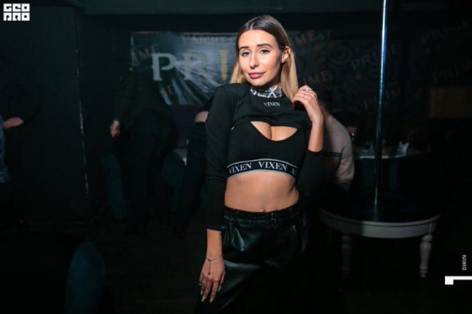 I have a very bright life and I can color your ... ❤️⬇️  https://t.co/q5A827ZHCI  #Sex  #vrporn #solo<a href="/tag/brunette"class="tags"><span>#brunette</span></a><a href="/tag/beauty"class="tags"><span>#beauty</span></a><a href="/tag/sex"class="tags"><span>#sex</span></a><a href="/tag/teen"class="tags"><span>#teen</span></a><a href="/tag/babe"class="tags"><span>#babe</span></a><a href="/tag/masturbation"class="tags"><span>#masturbation</span></a>