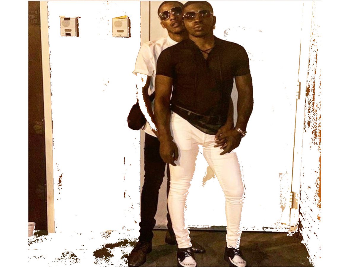 MrBrandFucknNew's tweet photo. Forever In A Lifetime❤️🤞🏿🕊 #DomsWorld😌💔 https://t.co/ARUonU7vRO