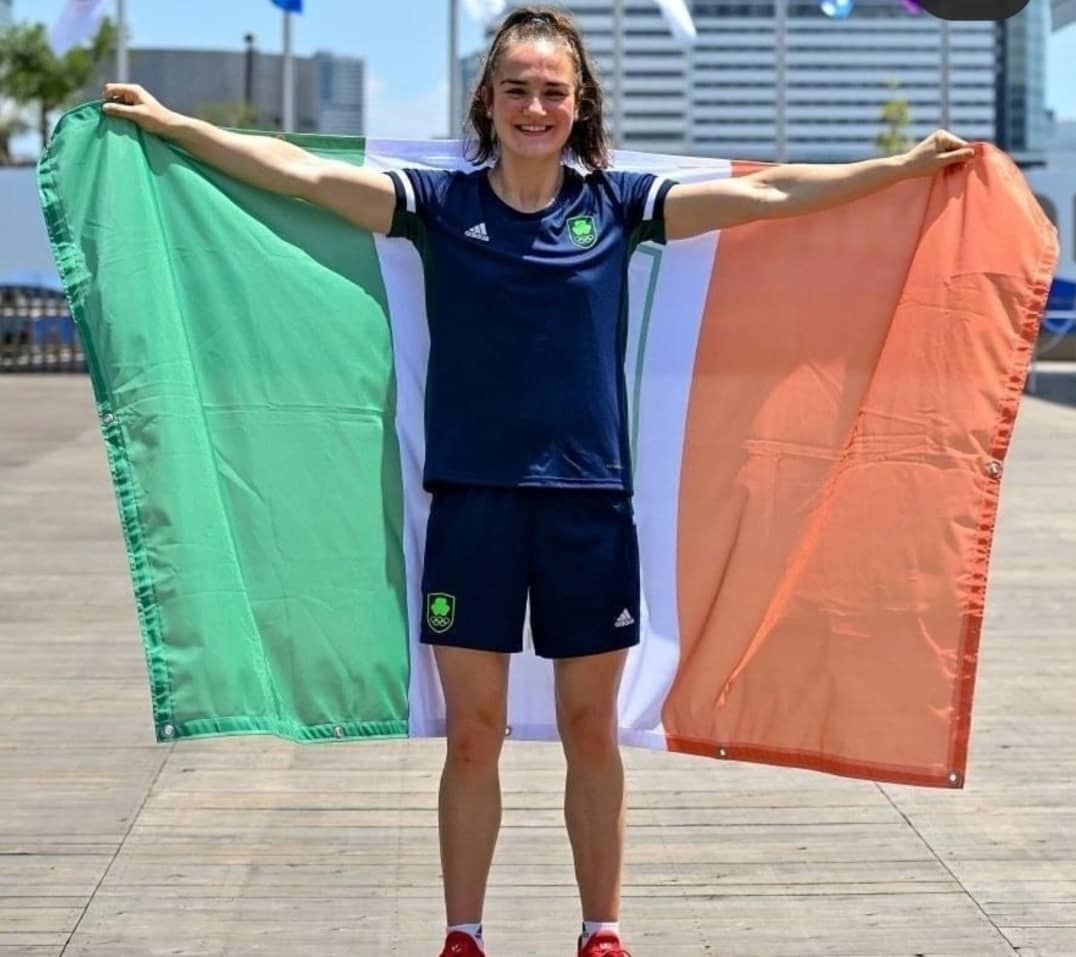 MaryLouMcDonald tweet picture
