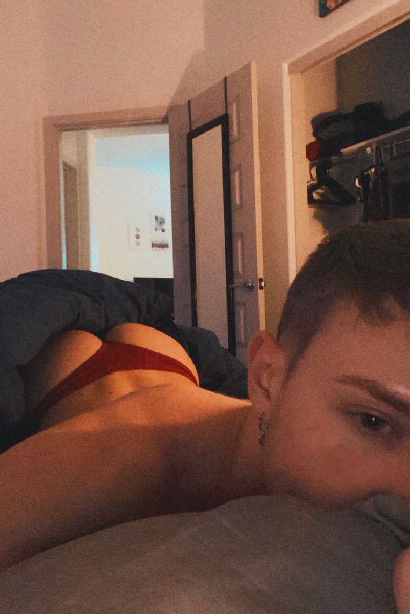 ryXXXjames's tweet photo. 🍑 https://t.co/LBoDpDj1LO