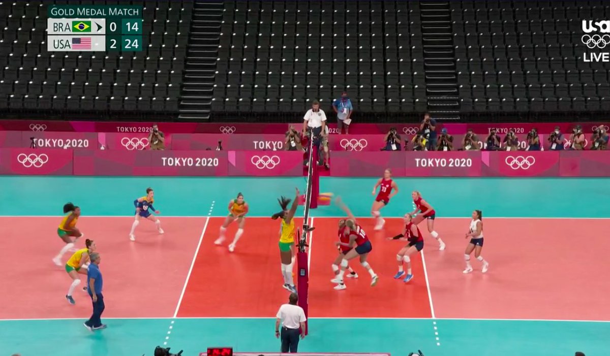 Terry Pettit tweet media