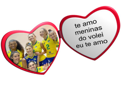 vxtakaki's tweet photo. obrigado por tudo meninas do volei vcs sao brabas https://t.co/ZFJzie7WEO