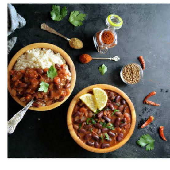 Luke Coutinho tweet media